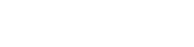 A green banner with the words " highlife community ".